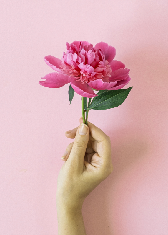 Lactacyd product information